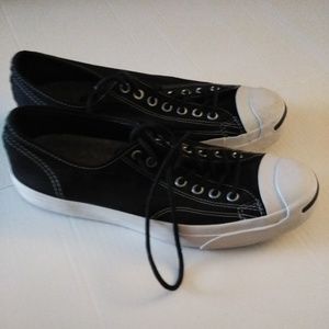 Converse Jack Purcell Uni sex